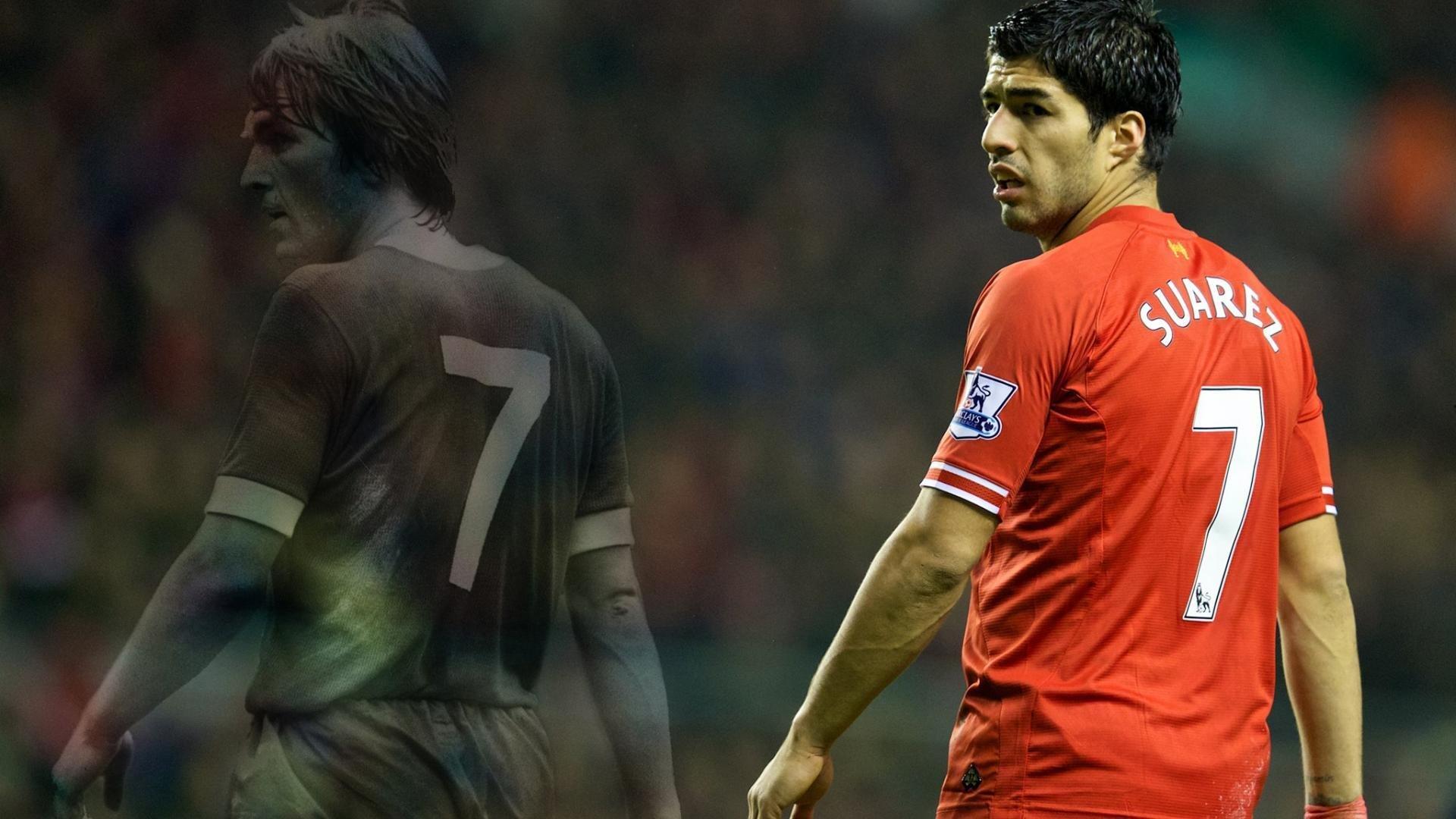 再见传奇!卡特宣布退役 22年职业生涯画上句号