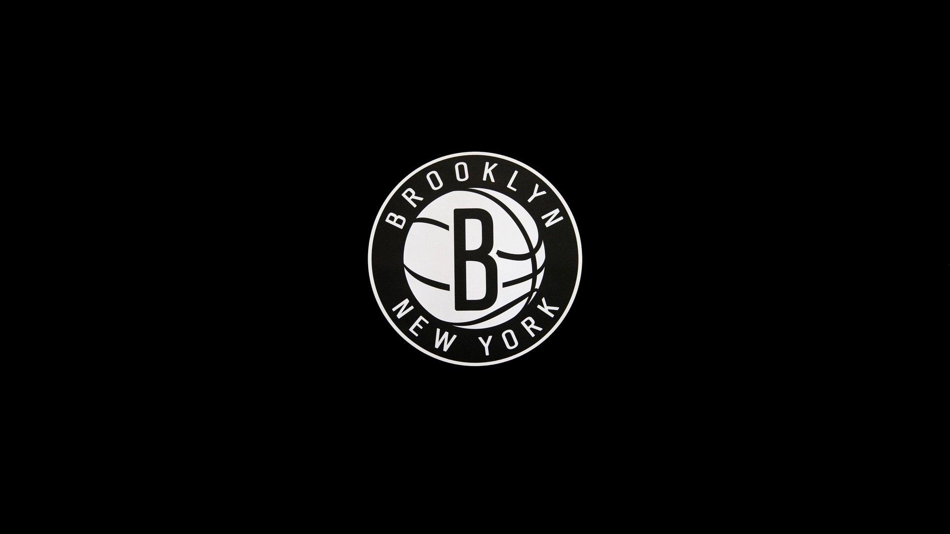 2023-24 Jr.NBA校园篮球联赛四川赛区圆满收官 青春风暴席卷天府之国