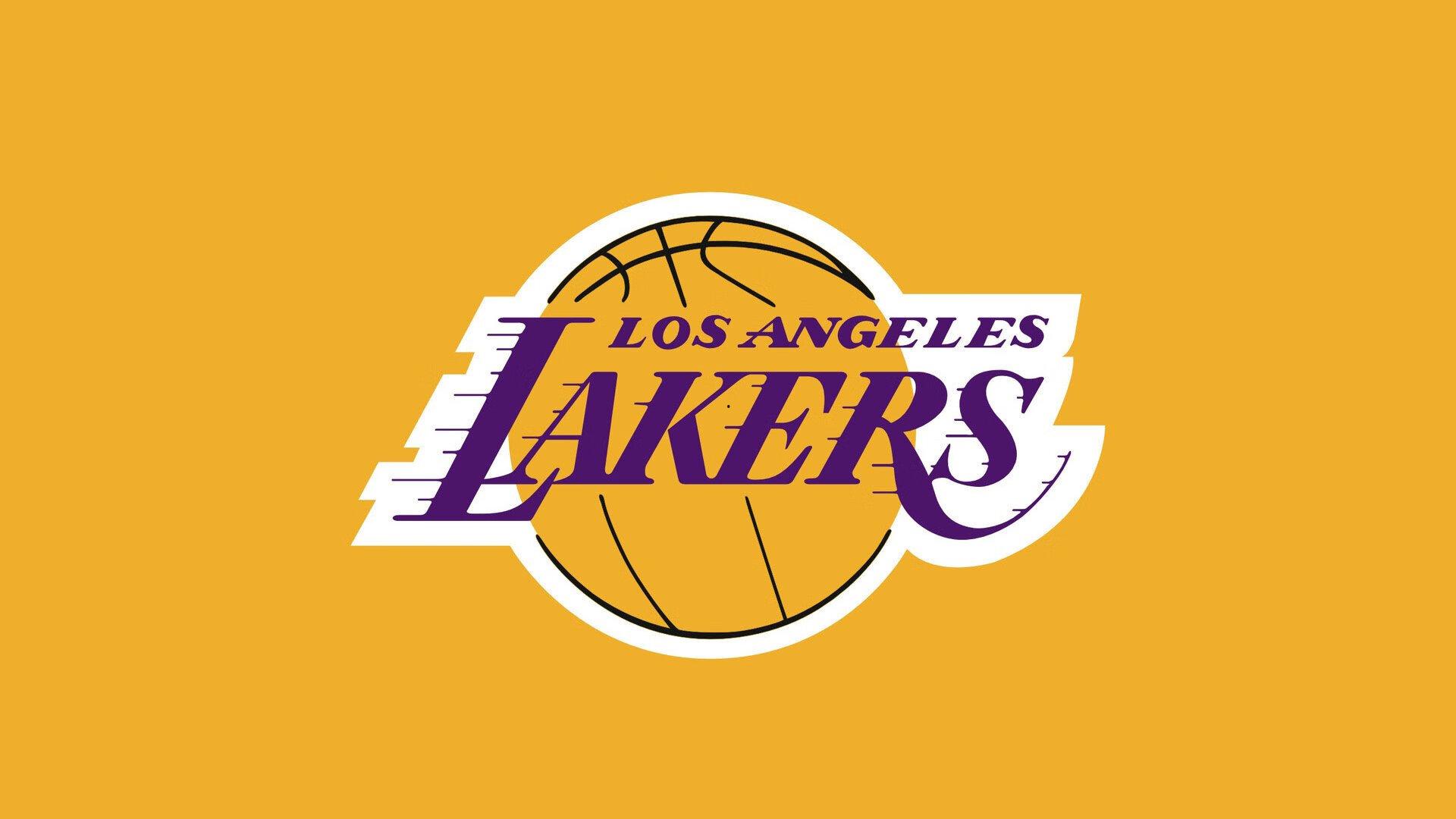 巴西新篇章，维尼修斯领衔桑巴军团，罗克回归增锋线，内马尔时代暂告段落