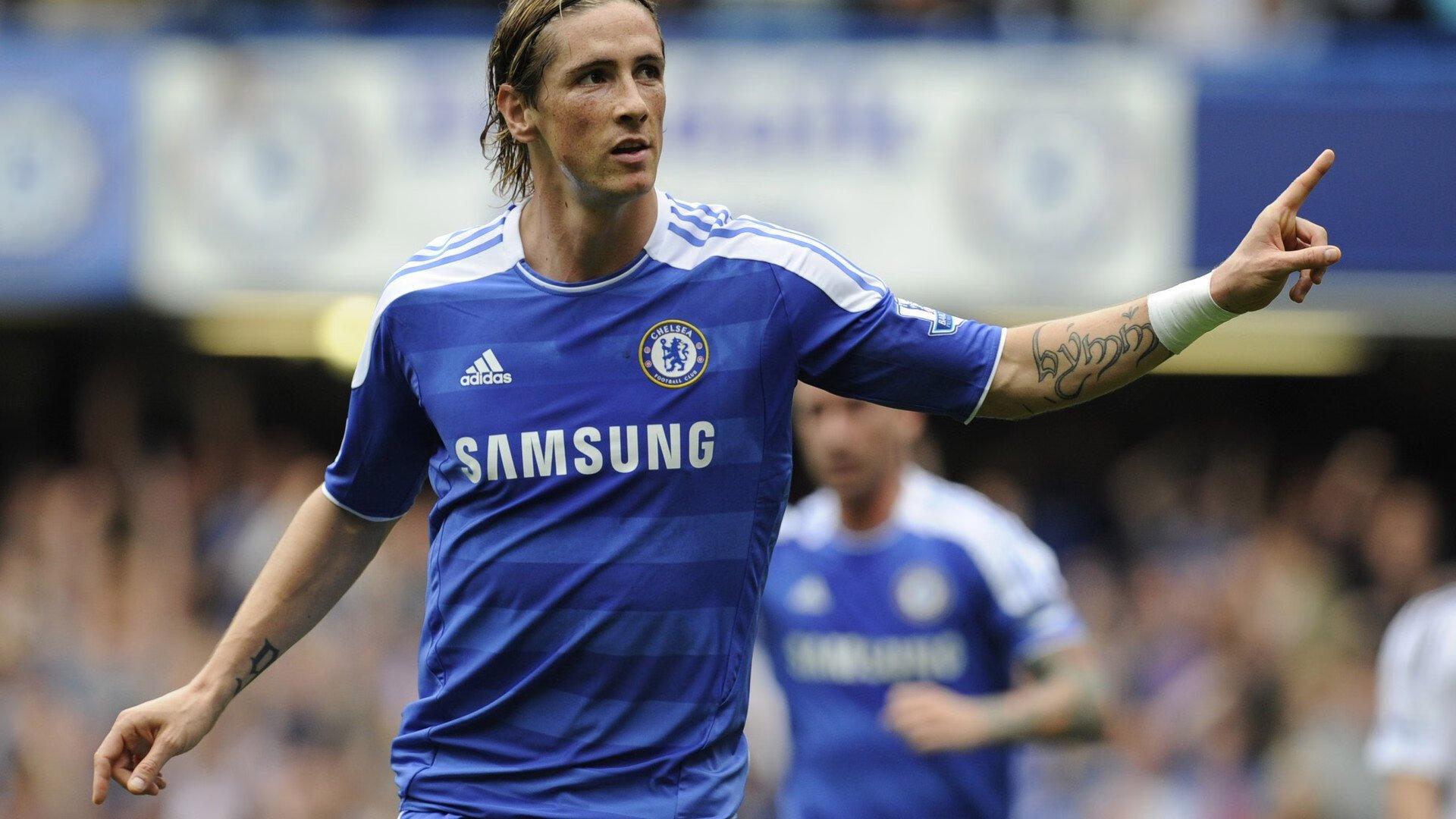 利物浦酝酿震撼交易，瞄准皇马飞翼，维尔茨或成关键筹码