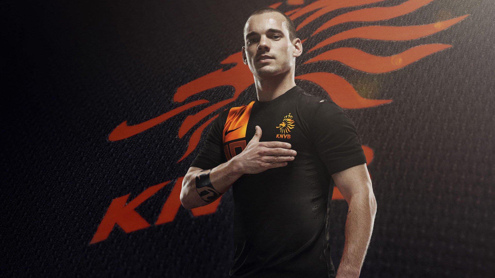 京版村BA即将开赛,从贵州燃爆全国的乡土篮球热