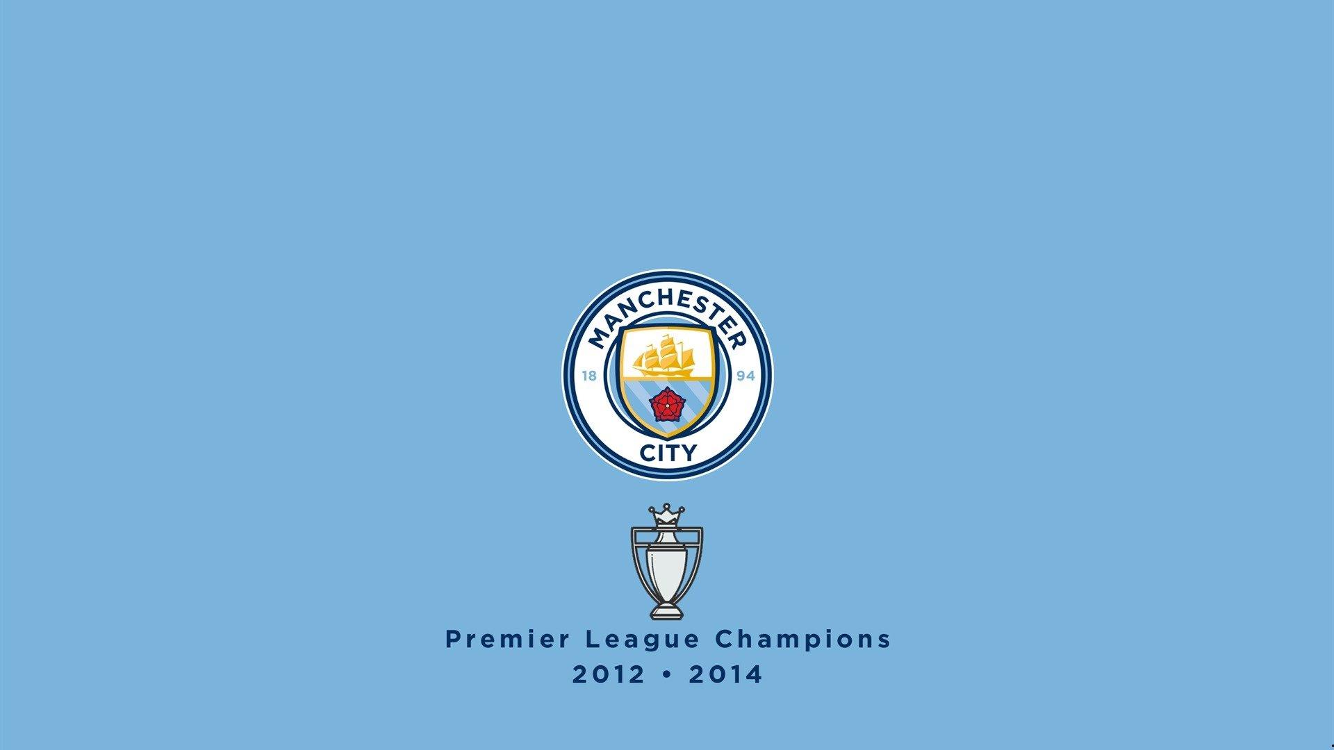 卓尔关键战暴露痼疾 临场调度失当引发媒体质疑