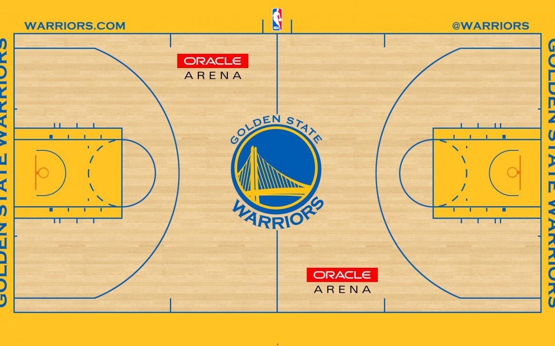 顾超挥别江苏队，致最好的团队，难言再见