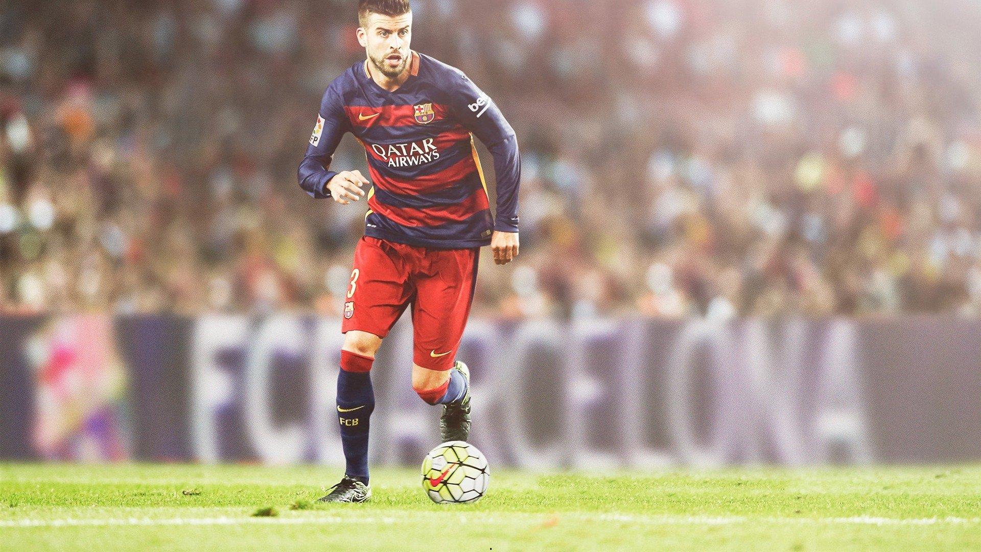 FTD守望先锋分部传出解散疑云 核心选手社交媒体公开寻求新东家