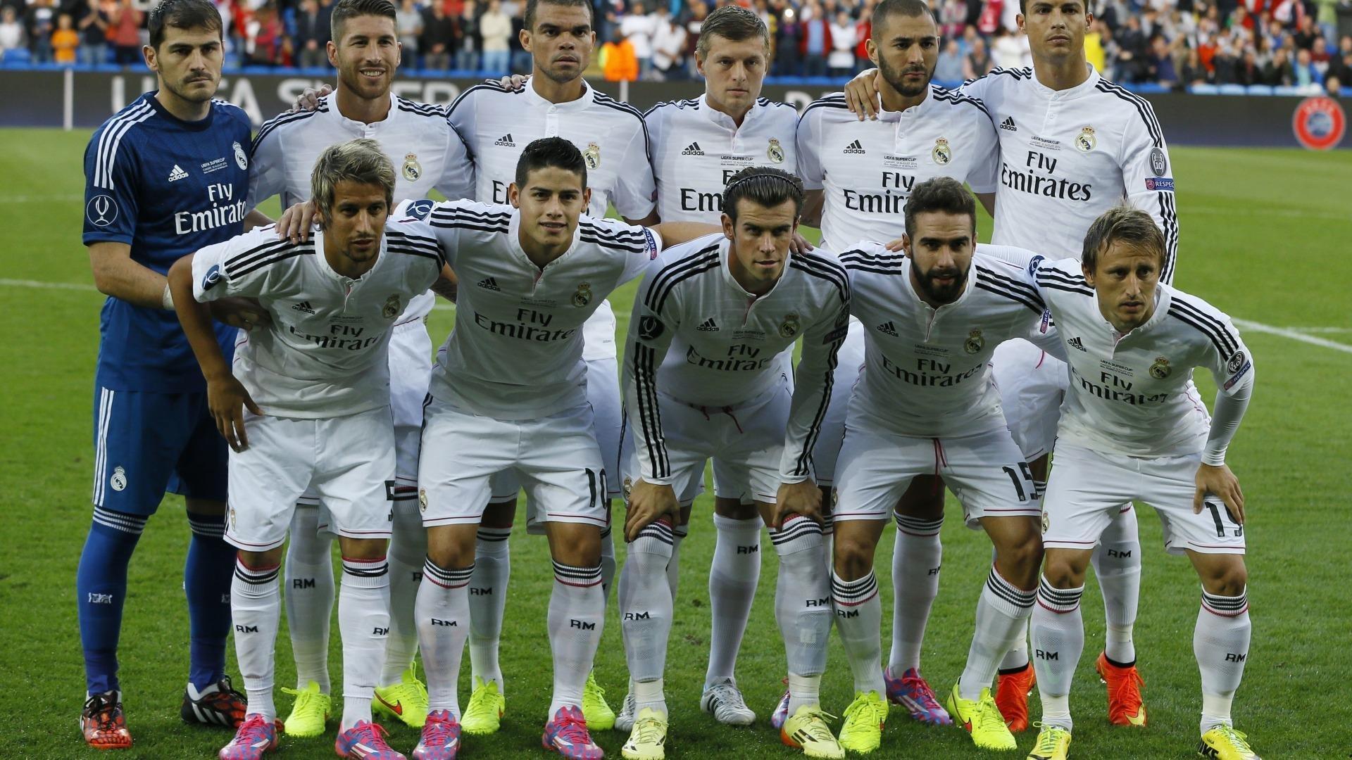 格兰特盛赞队友，罗威全能表现惊艳，克林根成防守基石