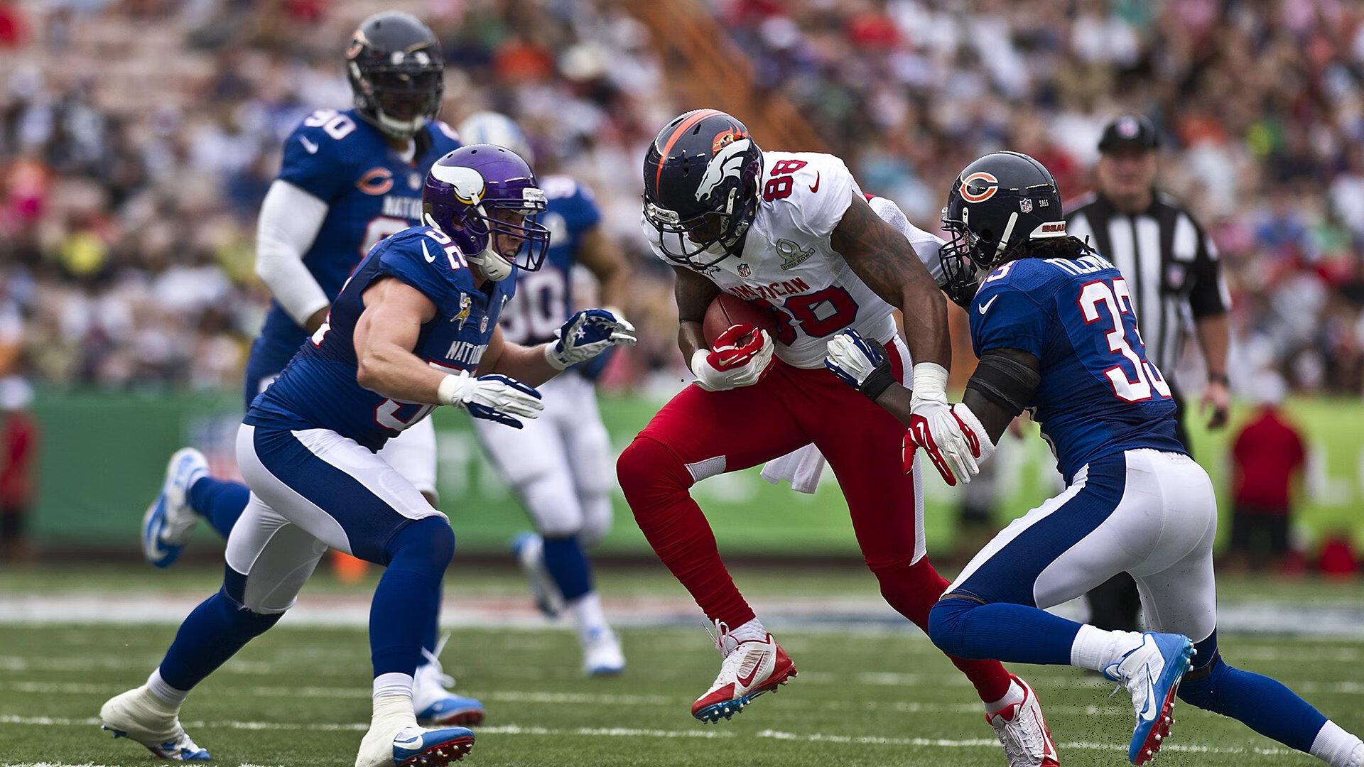 法甲巅峰对决前瞻，巴黎圣日尔曼主场迎战里尔，坚固防守或成胜负关键