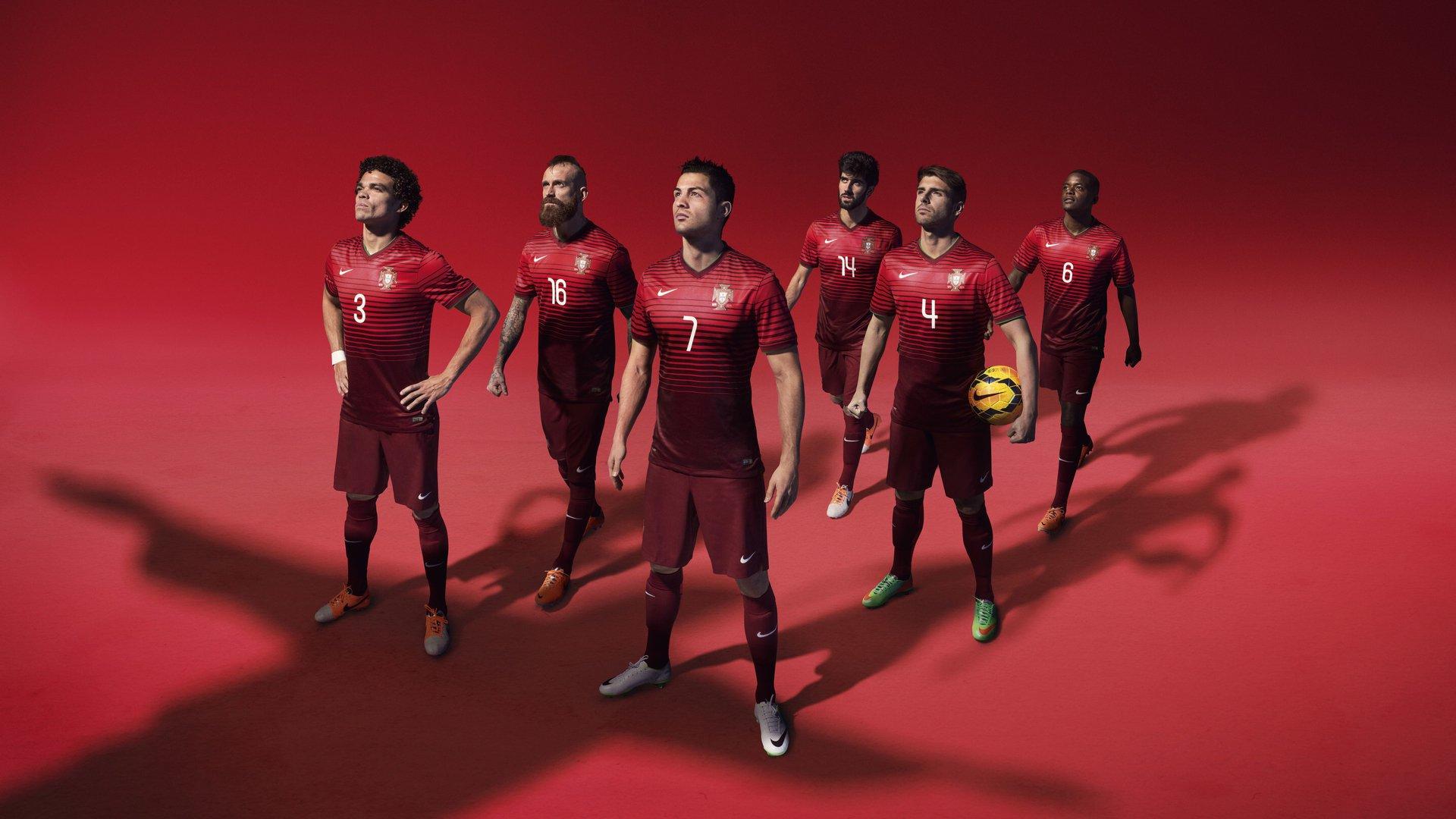 马绍尔·弗拉格，新一代篮球图腾的崛起与传承